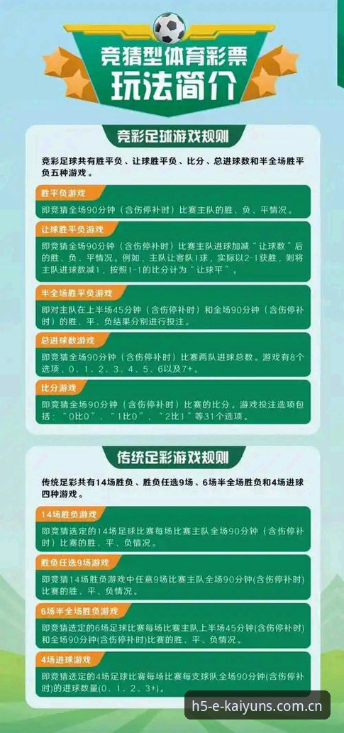 3步搞懂kaiyun是什么：凯运竞猜平台5个实操细节与1份避坑清单